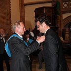 IMG 7634