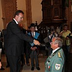 IMG 7637