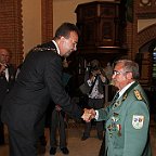 IMG 7639