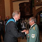 IMG 7640