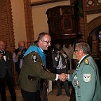 IMG 7641