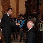 IMG 7642