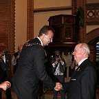 IMG 7645