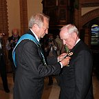 IMG 7646