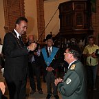 IMG 7649