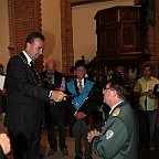 IMG 7650