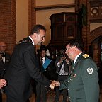IMG 7651
