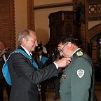 IMG 7652