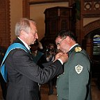 IMG 7653