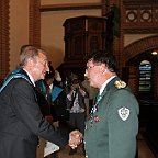 IMG 7654