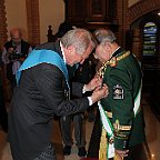 IMG 7660