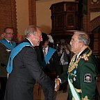 IMG 7661