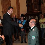 IMG 7663