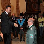 IMG 7664