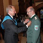 IMG 7666