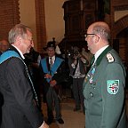 IMG 7667
