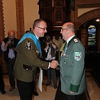 IMG 7668