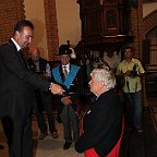 IMG 7670