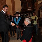 IMG 7671