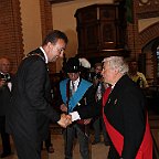 IMG 7672