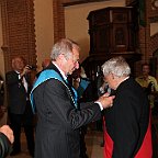 IMG 7675