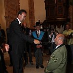 IMG 7678