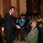 IMG 7679