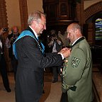 IMG 7681