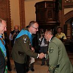 IMG 7683