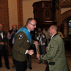 IMG 7684