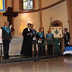 IMG 7687