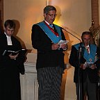 IMG 7689