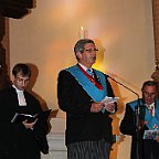 IMG 7690