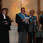 IMG 7693
