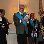 IMG 7694