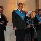 IMG 7697
