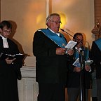 IMG 7699