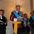 IMG 7701