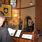 IMG 7705