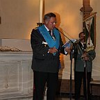 IMG 7710