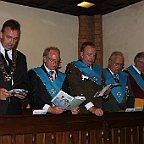 IMG 7712