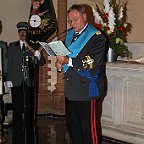 IMG 7715