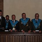 IMG 7718