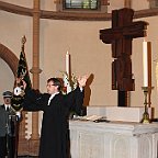 IMG 7719