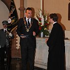 IMG 7726