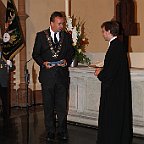 IMG 7727