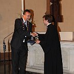 IMG 7729