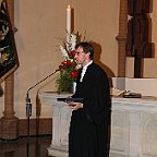 IMG 7731
