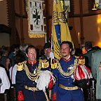 IMG 7735