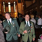 IMG 7738